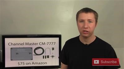 Best Hdtv Antenna Locator Map Online